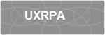 UXRPA