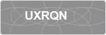UXRQN