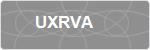 UXRVA