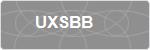 UXSBB