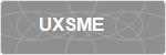 UXSME