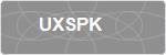 UXSPK