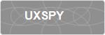 UXSPY