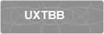 UXTBB