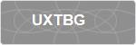 UXTBG