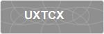 UXTCX