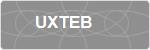 UXTEB
