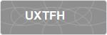 UXTFH