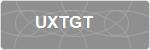 UXTGT