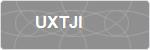 UXTJI