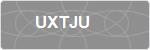 UXTJU