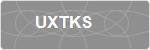 UXTKS