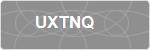 UXTNQ