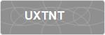 UXTNT