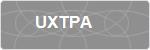 UXTPA