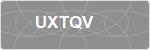 UXTQV