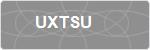 UXTSU
