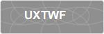 UXTWF