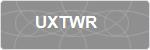 UXTWR