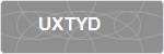 UXTYD