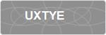 UXTYE