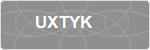 UXTYK