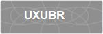 UXUBR