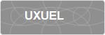 UXUEL