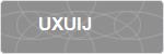UXUIJ