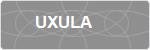 UXULA