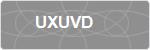UXUVD