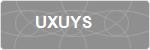UXUYS