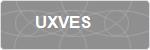 UXVES