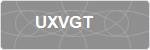 UXVGT