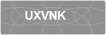 UXVNK
