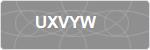 UXVYW