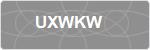 UXWKW
