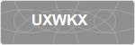 UXWKX