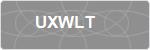 UXWLT