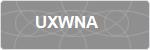 UXWNA