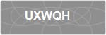 UXWQH