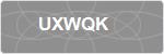 UXWQK