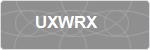 UXWRX