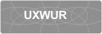 UXWUR
