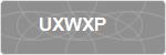 UXWXP