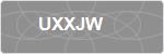 UXXJW