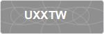 UXXTW