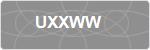 UXXWW