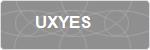 UXYES