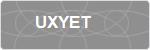 UXYET